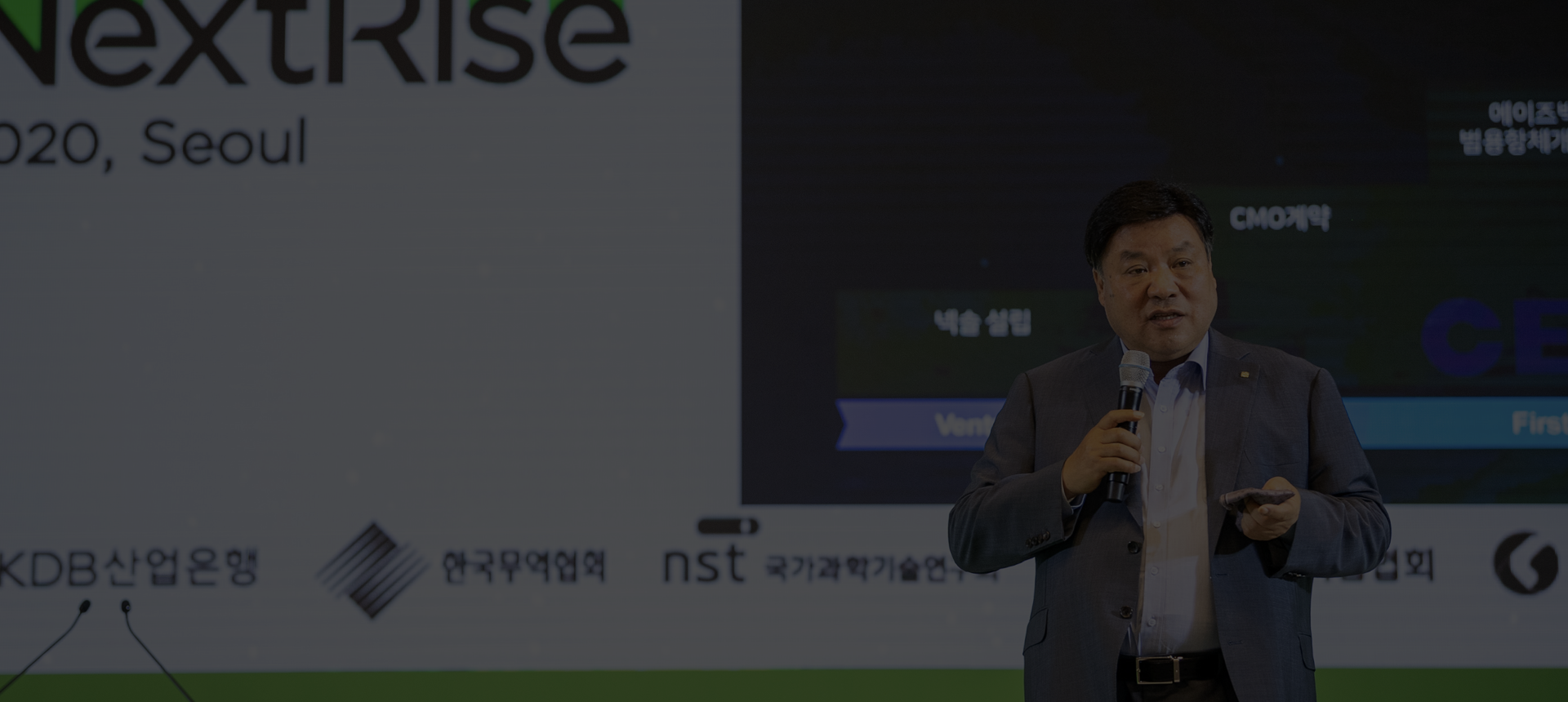 현장 스케치 비디오 이미지